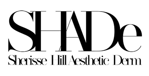 Sherisse Hilll Aesthetic Derm