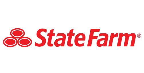 State Farm - Paula Weissinger