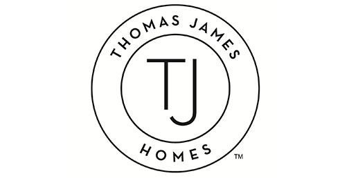 Thomas James Homes