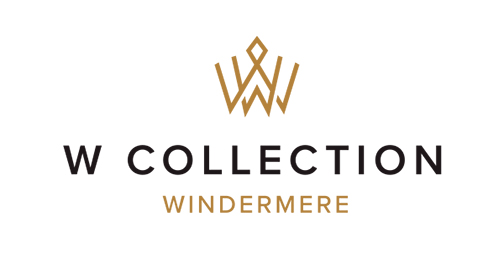 W Collection