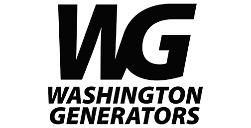 Washington Generators