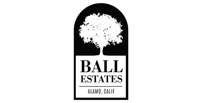 Ball Estates