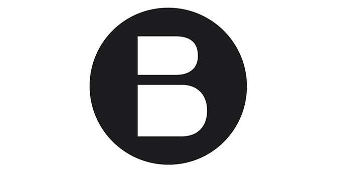 Branagh Development 