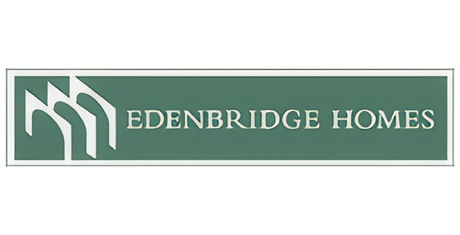 Edenbridge Homes