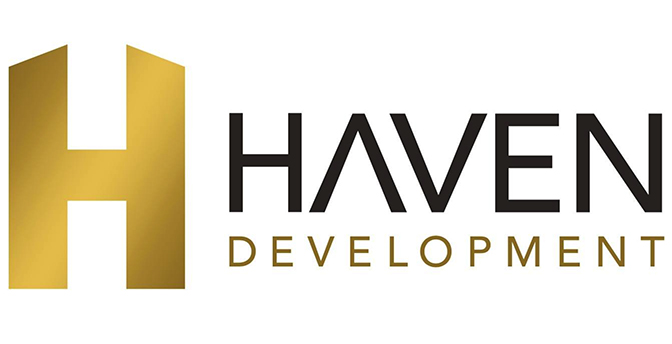 Enclave at Walnut Boulevard