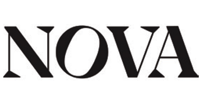 The Nova  