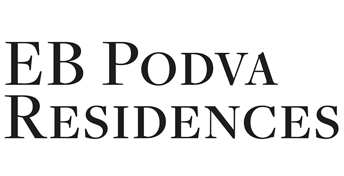 EB Povda Residences
