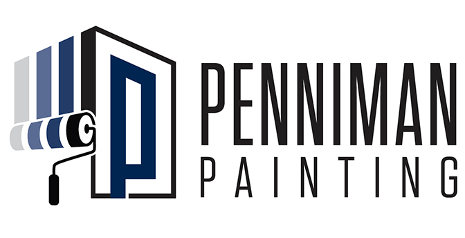Penniman Painting