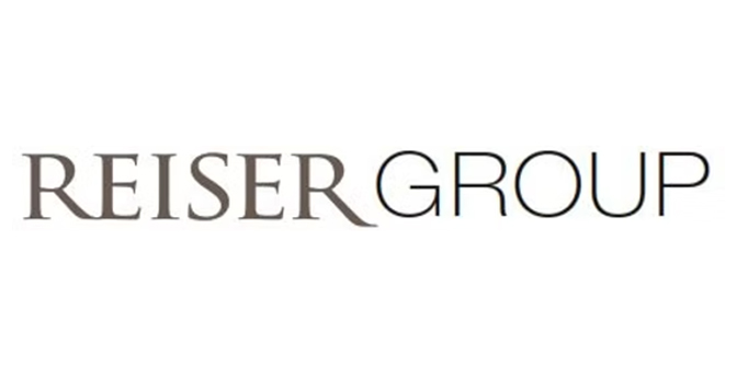 Reiser Group