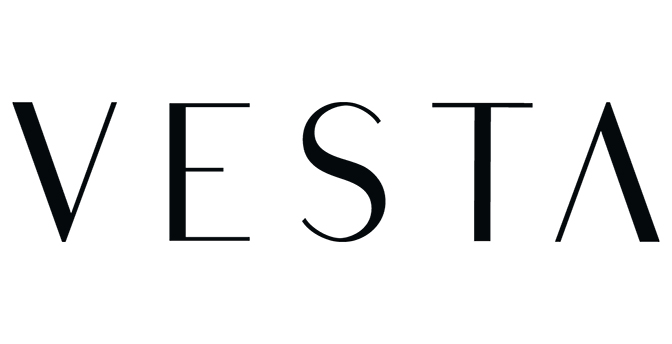 Vesta