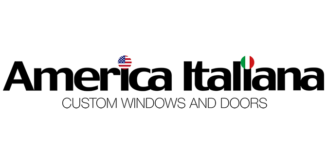 America Italiana