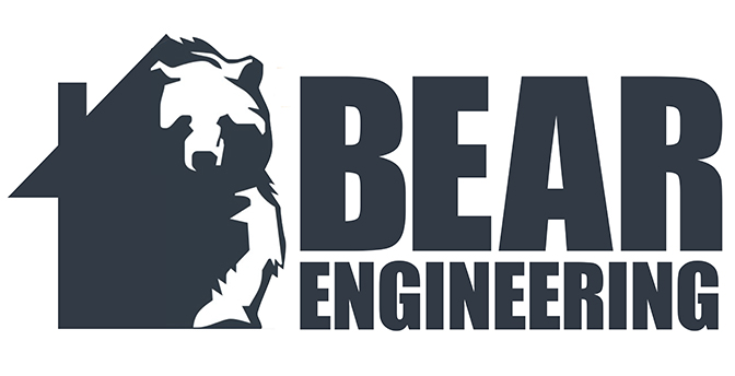 Bear Engineering