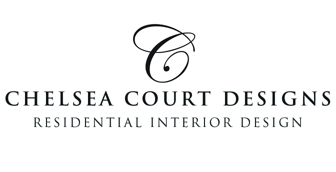 Chelsea Court Designs