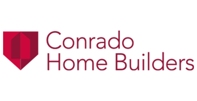 Conrado Home Builders