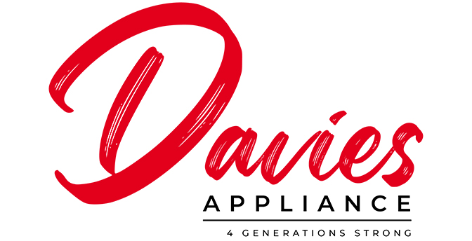 Davies Appliance