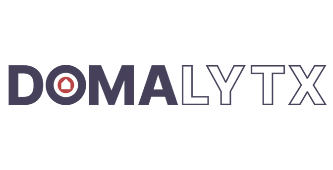 Domalytx