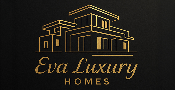 Eva Luxury Homes