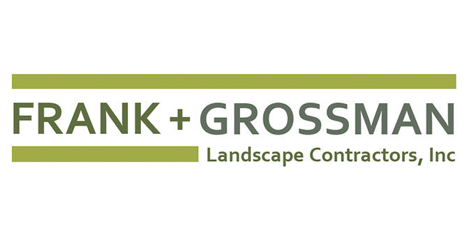 Frank + Grossman
