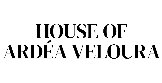 House of Ardea Veloura