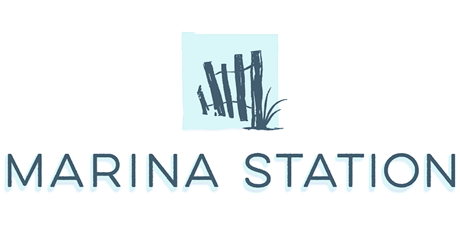 Marina Station