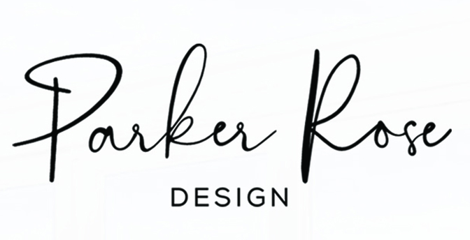 Parker Rose Design