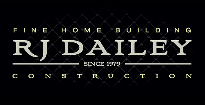 RJ Dailey