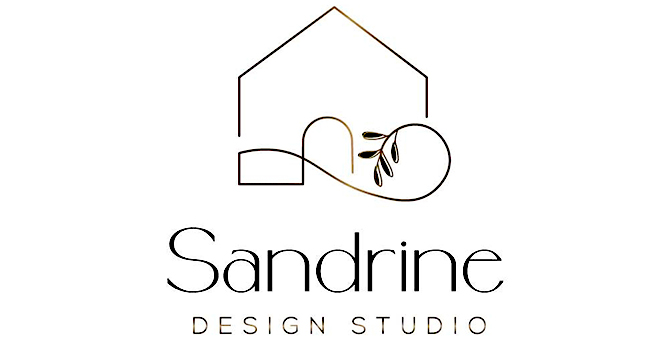 Sandrine Design Studio 