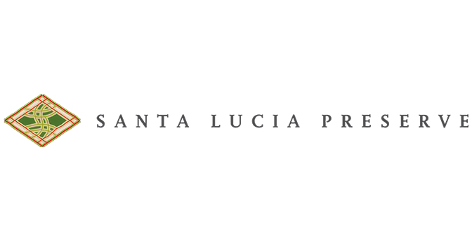 Santa Lucia Preserve