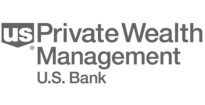 U.S. Bank Private Wealth Management