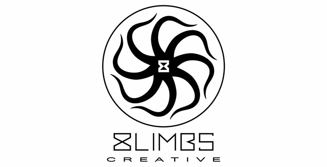 8 Limbs Creative