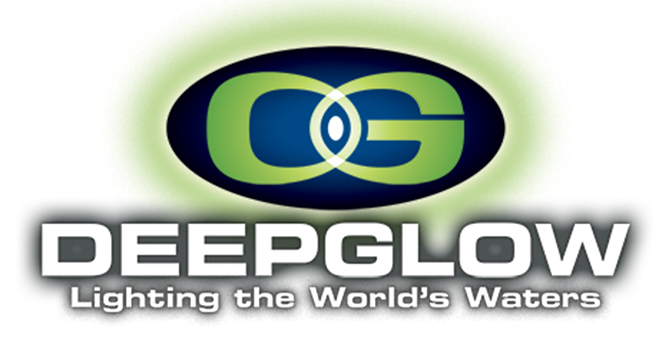 Deep Glow Technologies, Inc.