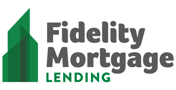 Fidelity Mortgage Lending, Inc.