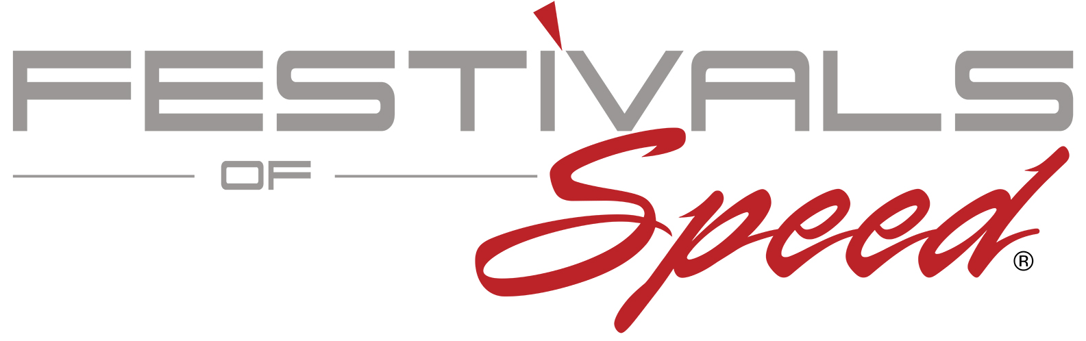 Festivals of Speed