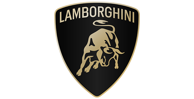 Lamborghini Sarasota