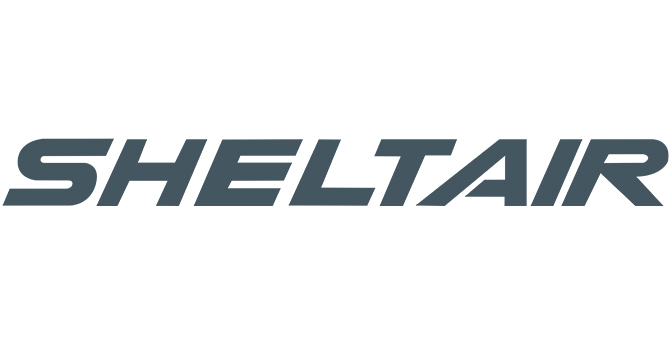 Sheltair Aviation