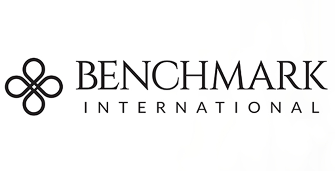 Benchmark International