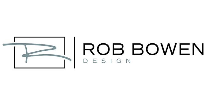 Rob Bowen Design