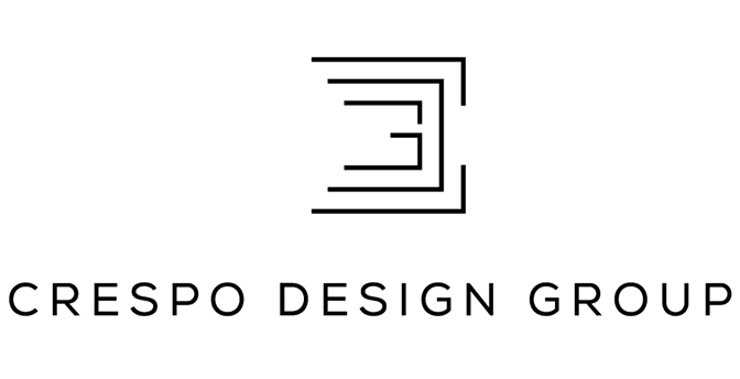 Crespo Design Group 