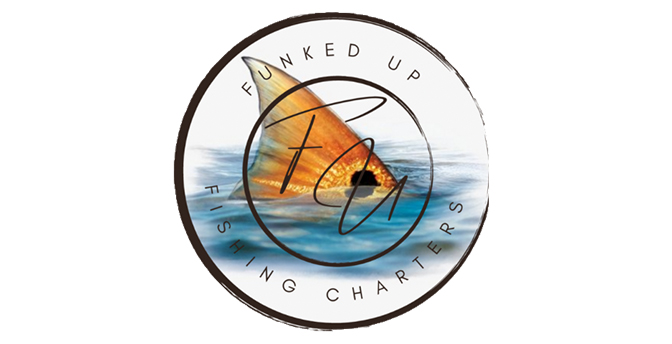 Funked Up Fishing Charters