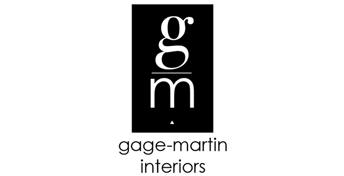 Gage-Martin Interiors