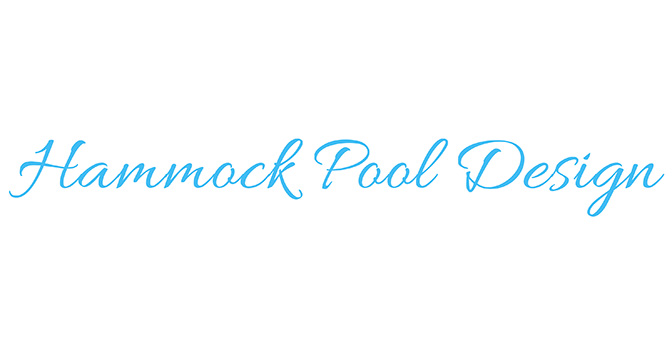 Hammock Pool Design & Consulting