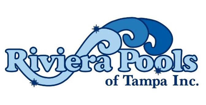Riviera Pools