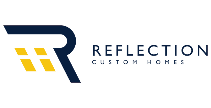 Reflection Custom Homes