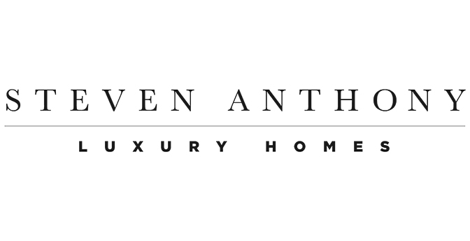 Steven Anthony Luxury Homes