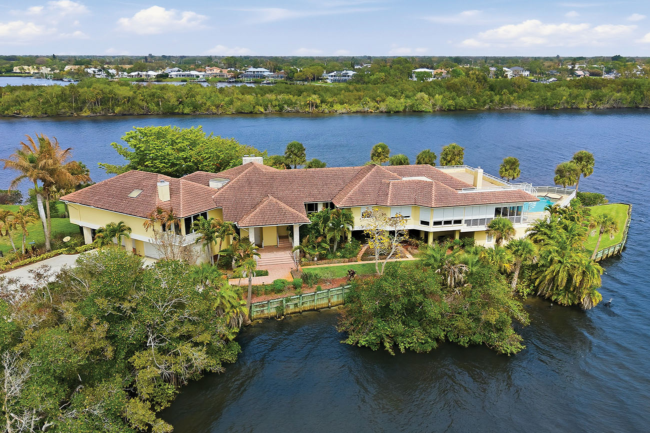 Why the Treasure Coast Is Becoming South Florida’s Smartest Real Estate Move