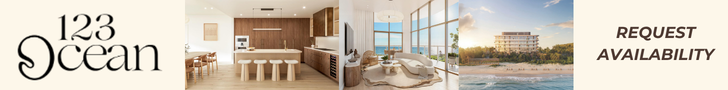 123 ocean 123 ocean