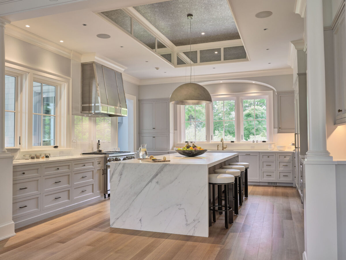 Luxury Palm Beach Home and Places