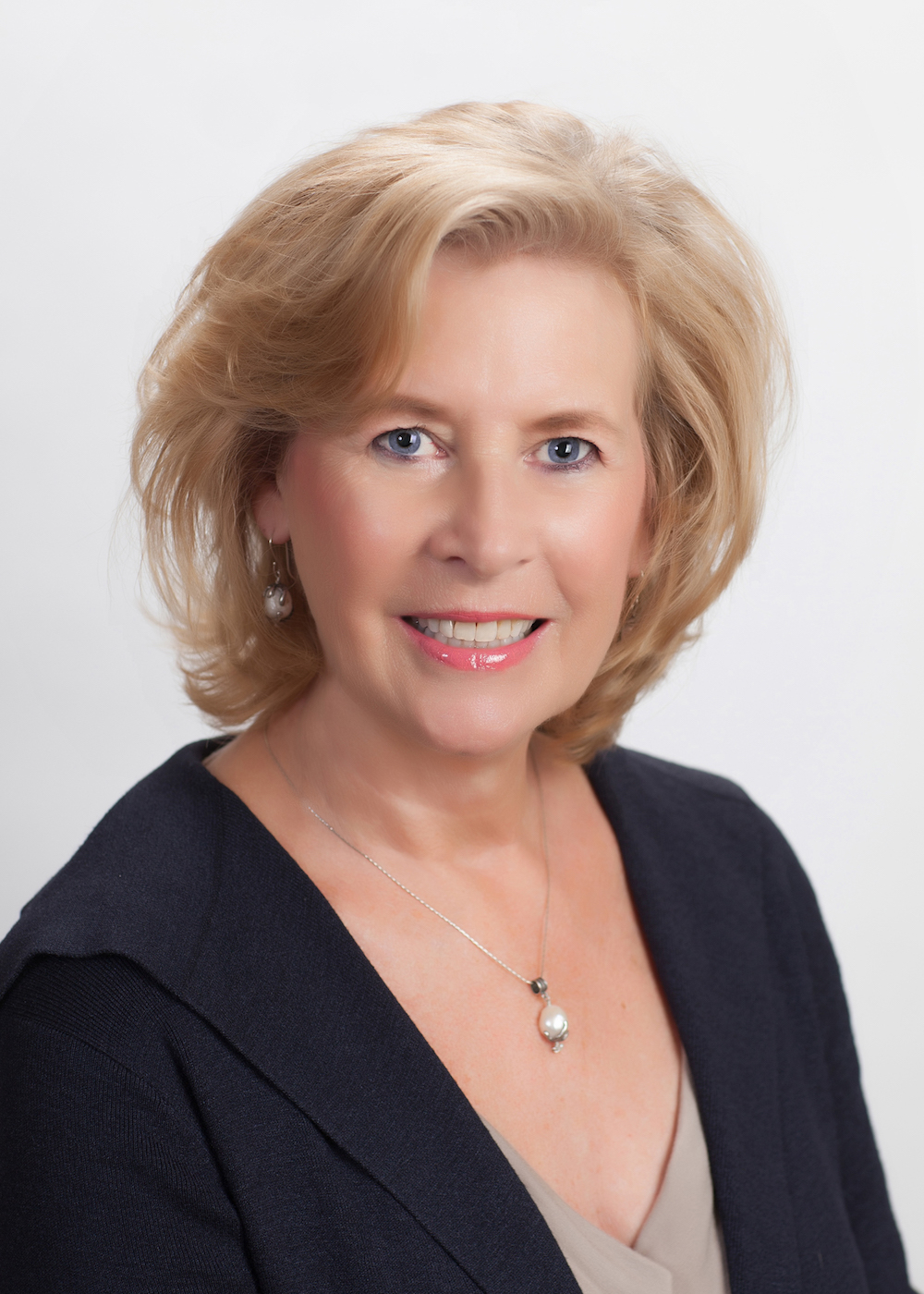 Deborah Cole.Headshot.High Res copy The Palm Beaches Luxury Living