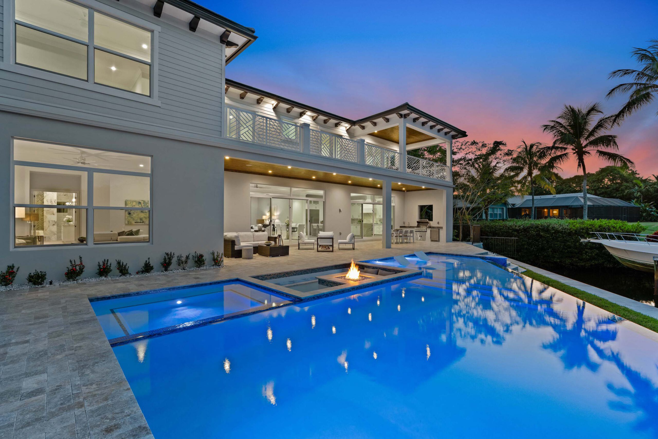 1345 Oyster Bay.DSC7306 copy 2 | Palm Beach Luxury Guide