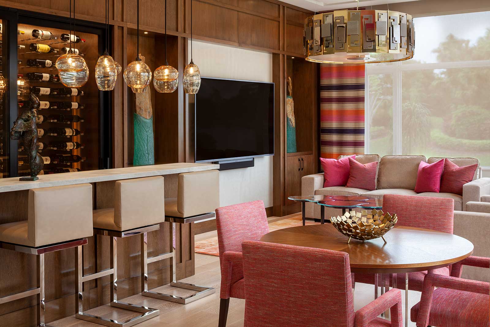 Rogers Design Group